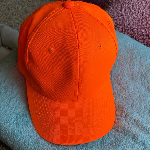 Dicks sporting goods hat - Picture 1 of 5